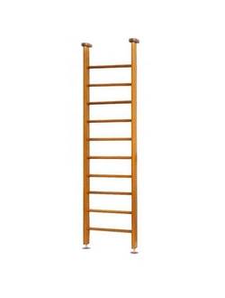 ДСК Карусель D211