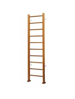 ДСК Карусель D212