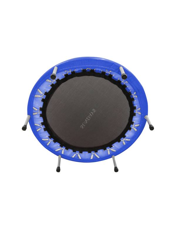 Батут мини Sundays D121 