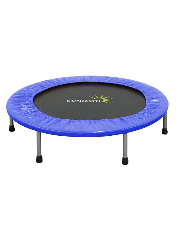 Батут мини Sundays D121 