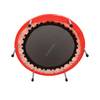 Батут мини Sundays D121 красный