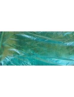 Москитная сетка для садовых качелей Стандарт-2 (1830х1020 мм)