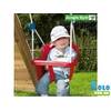 Детские качели Jungle Gym ( 0,5-3 лет)