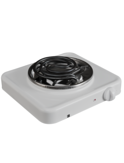 Электроплитка Pskova-1,2