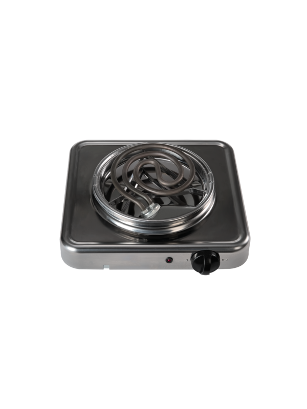 Электроплитка Pskova-1N