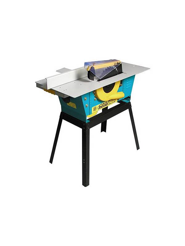 Деревообрабатывающий станок бытовой МДС 1-05 ( ИЭ-6009А3.1 Могилевлифтмаш)