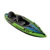 Надувная лодка-каяк Challenger K2 Intex 68306NP