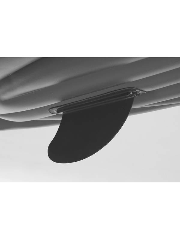 Надувная лодка-каяк Challenger K2 Intex 68306NP