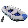 Лодка надувная Mariner-3 Intex (Интекс) 68373NP