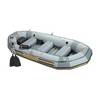 Лодка надувная Mariner-4 SET Intex (Интекс) 68376NP