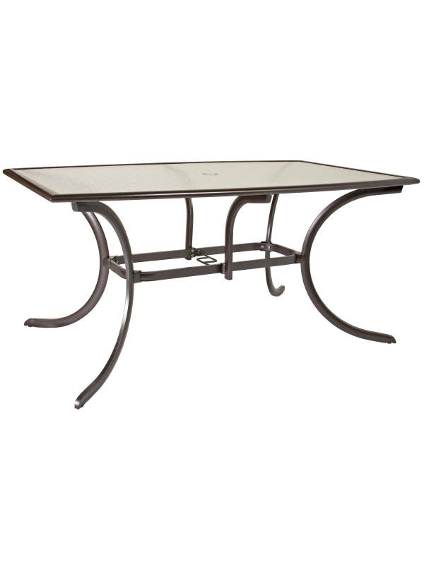 Садовый стол Garden4you MONTREAL