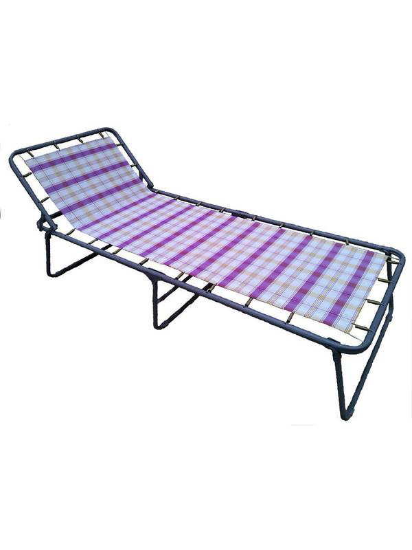 Кровать раскладная Надин с452