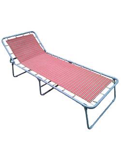 Кровать раскладная Надин с452