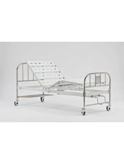 Кровать медицинская функциональная Armed RS104-A