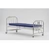 Кровать медицинская функциональная Armed RS104-A