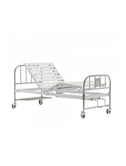 Кровать медицинская функциональная Armed RS104-A