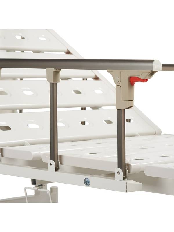 Кровать медицинская функциональная Armed FS 3023W