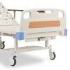 Кровать медицинская функциональная Armed FS 3023W