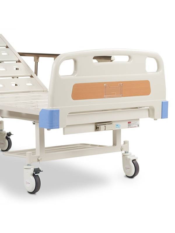Кровать медицинская функциональная Armed FS 3023W