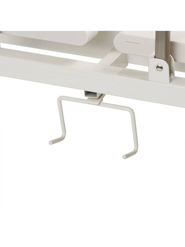 Кровать медицинская функциональная Armed FS 3023W