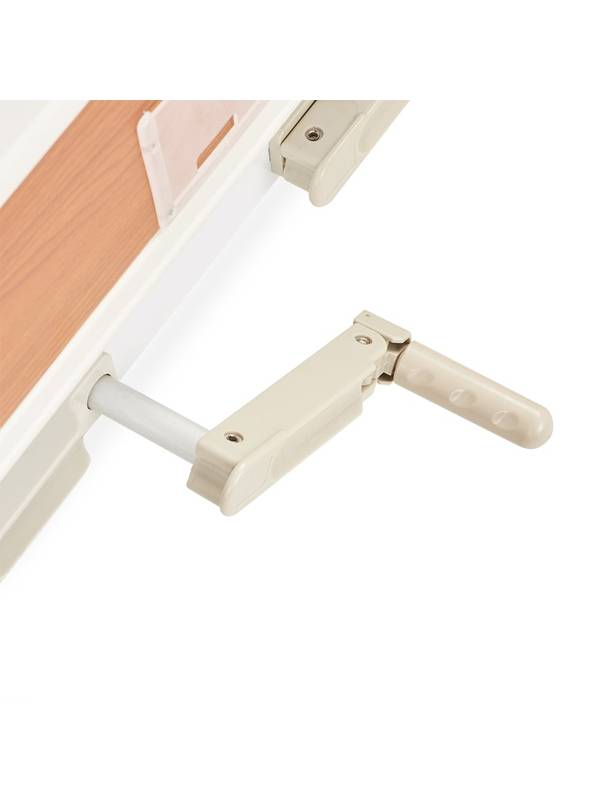 Кровать функциональная Армед РС105 Б