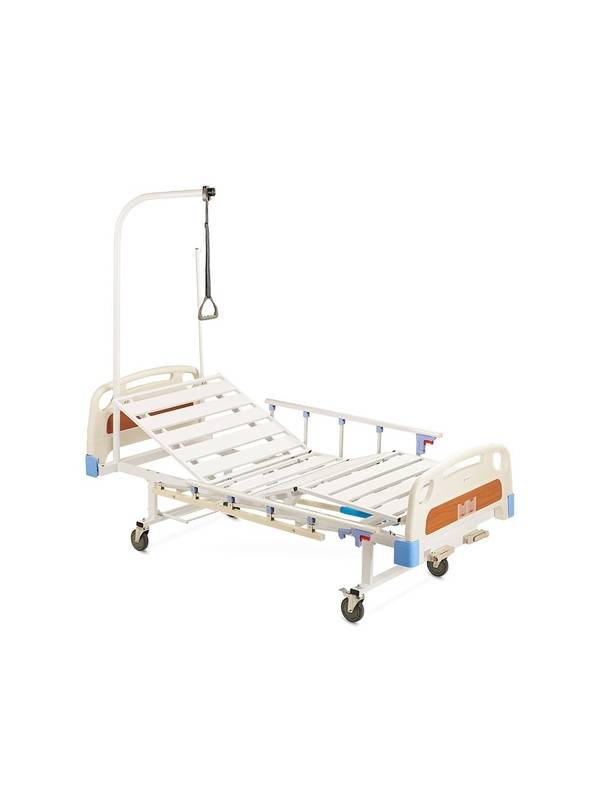 Кровать функциональная Армед РС105 Б