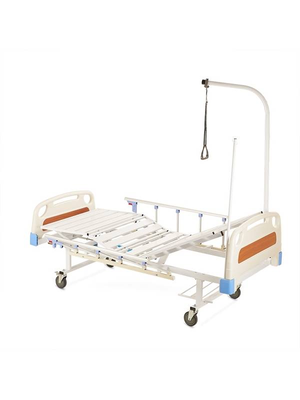 Кровать функциональная Армед РС105 Б