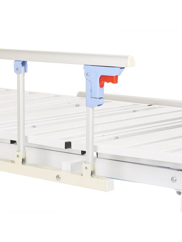 Кровать функциональная Армед РС105 Б