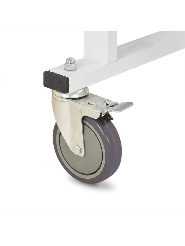 Кровать функциональная Армед РС105 Б