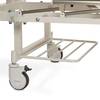 Кровать медицинская функциональная Armed FS3031W