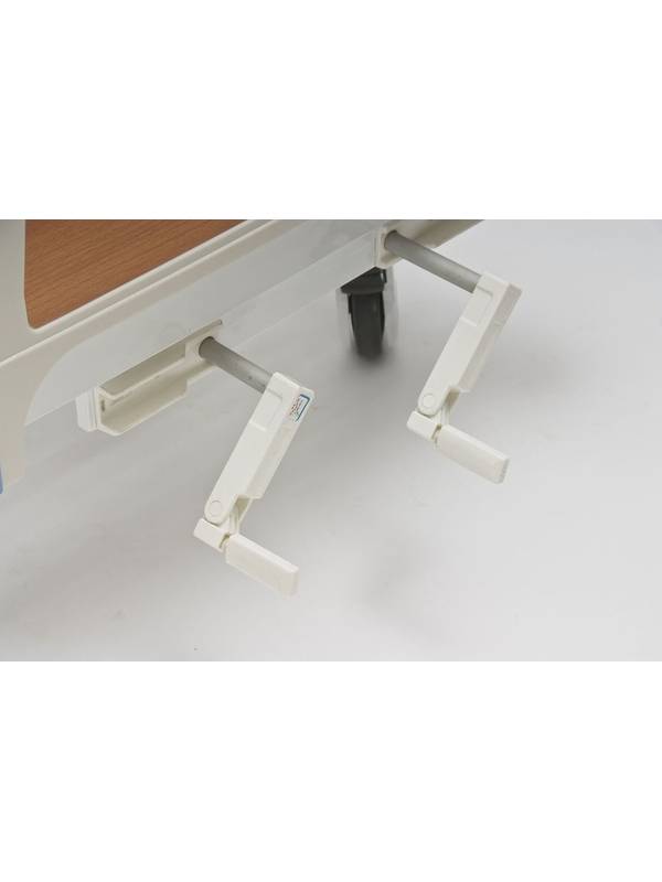 Кровать функциональная Armed RS105-B