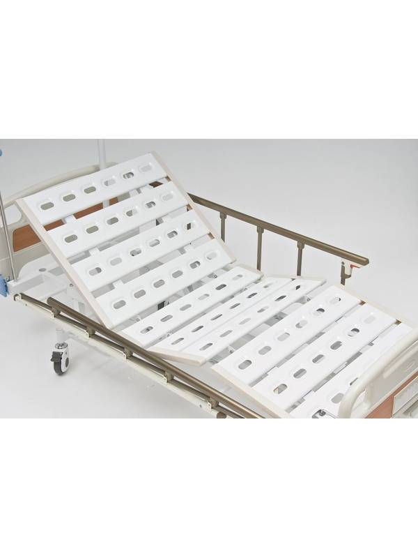 Кровать функциональная Armed RS105-B