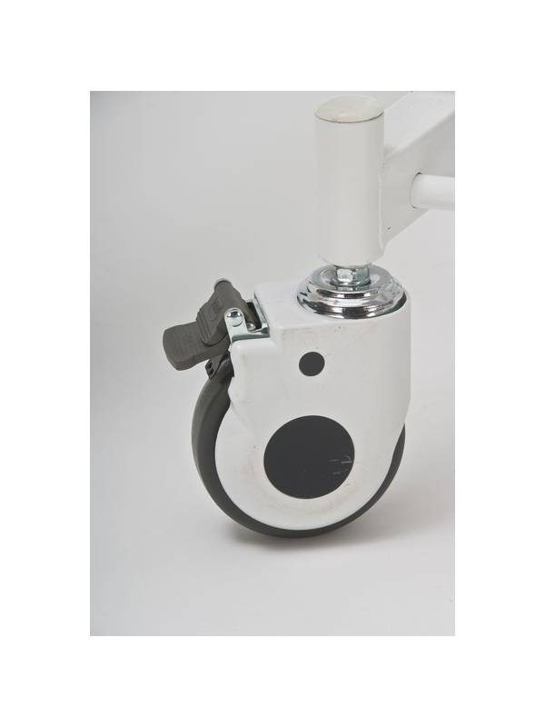 Кровать функциональная Armed RS105-B