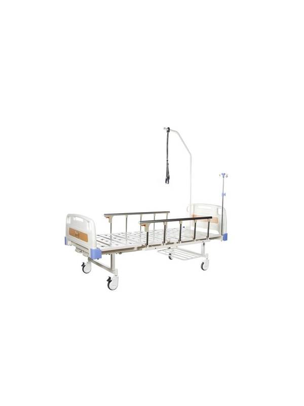 Кровать функциональная Armed RS105-B