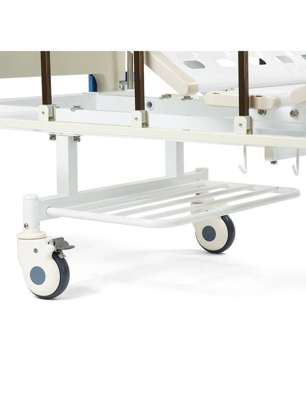 Кровать функциональная Armed RS105-B