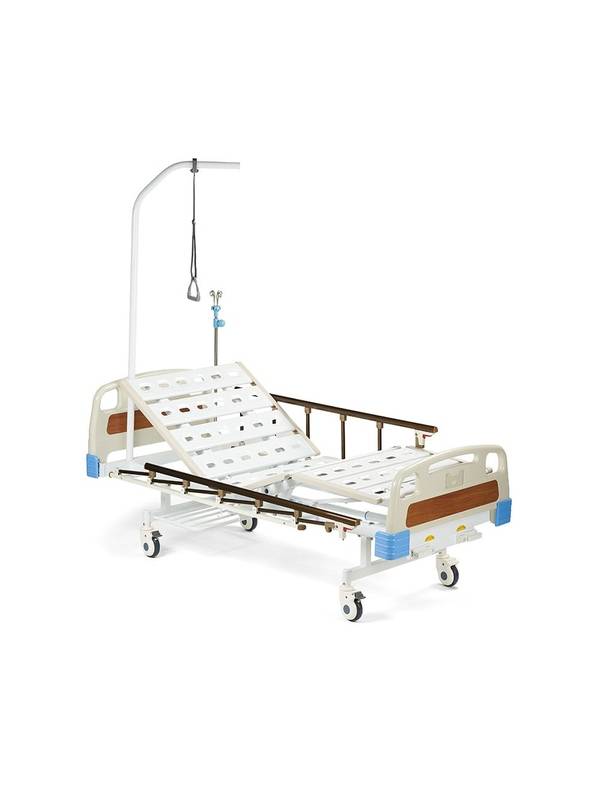 Кровать функциональная Armed RS105-B