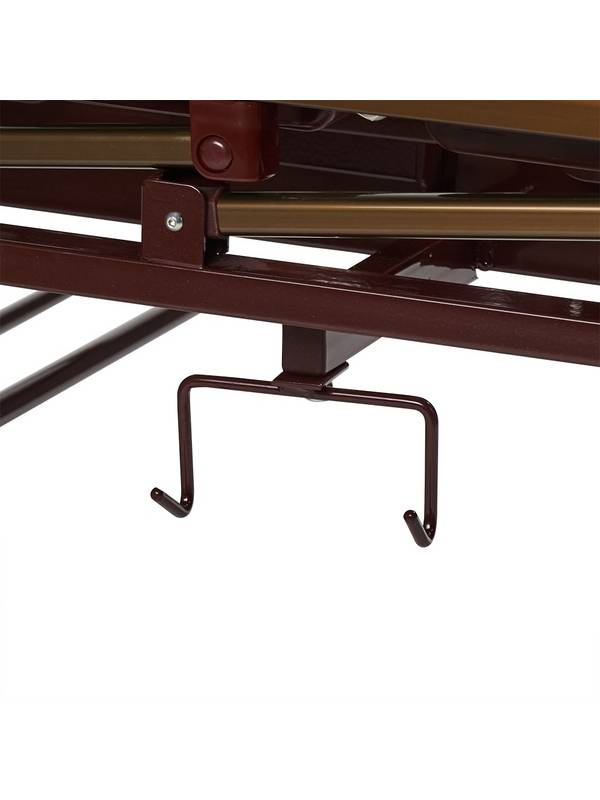 Кровать медицинская функциональная Armed RS105-С