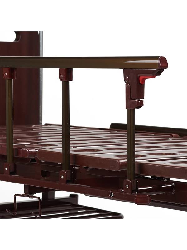 Кровать медицинская функциональная Armed RS105-С