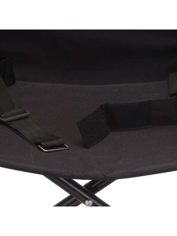 Кресло-коляска для инвалидов Armed H 007 (18 дюймов)