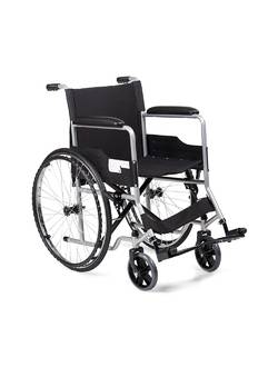 Кресло-коляска для инвалидов Armed H 007 (18 дюймов)