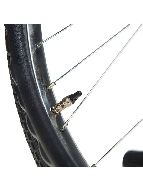 Кресло-коляска для инвалидов Armed 3000 (17 дюймов)