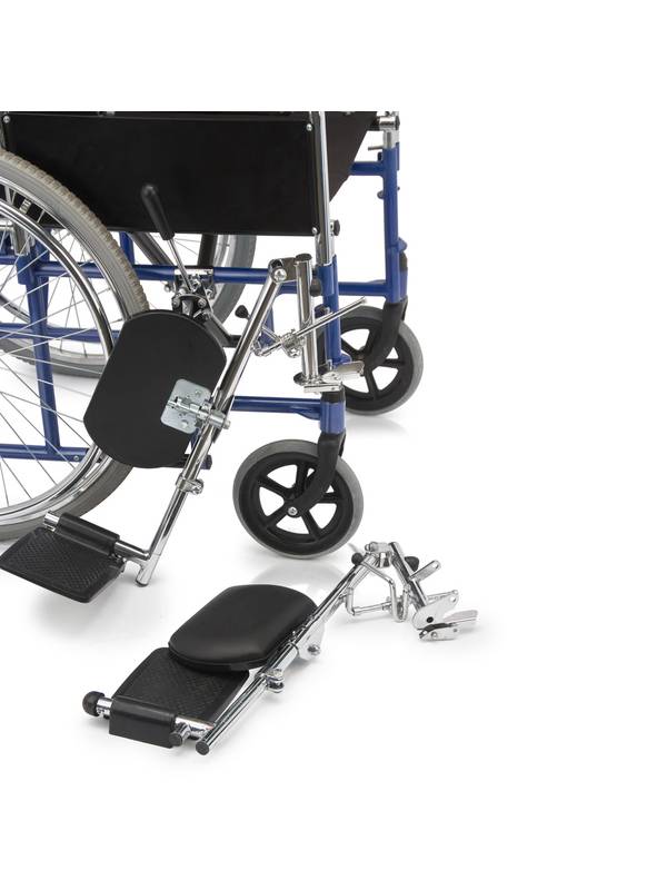 Кресло-коляска для инвалидов Armed Н 008