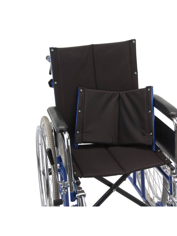 Кресло-коляска для инвалидов Armed Н 008