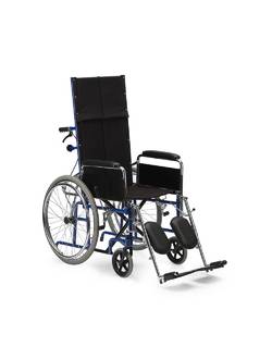 Кресло-коляска для инвалидов Armed Н 008