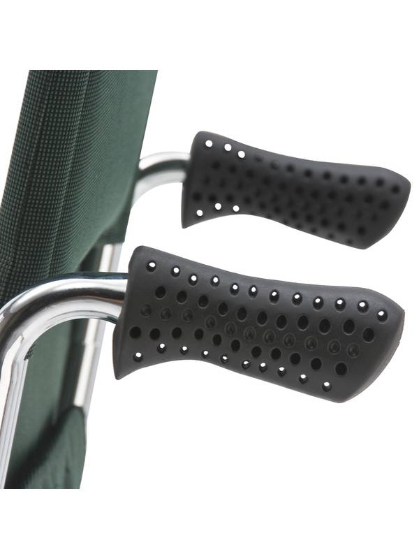 Кресло-коляска для инвалидов Armed Н 009