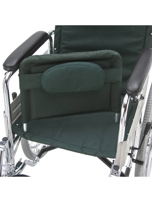 Кресло-коляска для инвалидов Armed Н 009