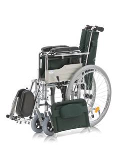 Кресло-коляска для инвалидов Armed Н 009