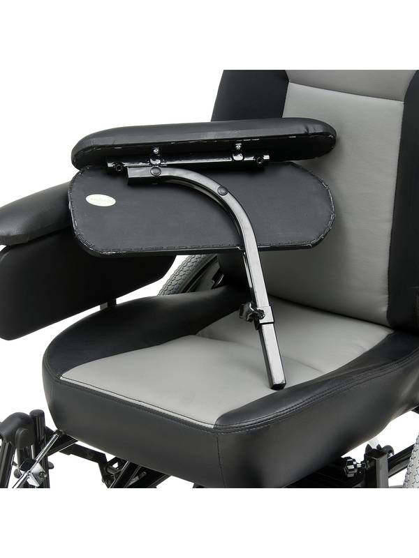 Кресло-коляска для инвалидов Armed FS204BJQ