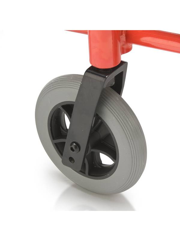 Кресло-коляска для инвалидов Armed FS872LH