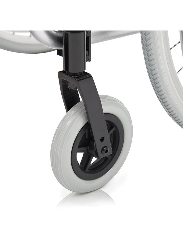 Кресло-коляска для инвалидов Armed FS251LHPQ